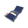 Zoozie Bags Sparta - Azul oscuro